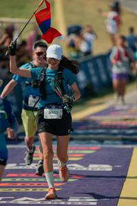 BIB: 
                            <button type="button" onclick="openModal(27343784)" class="btn btn-primary btn-sm float-right btn-popup" data-toggle="modal" data-target=".modal-high-quality">
                        <i class="fas fa-shopping-cart"></i> Add to Cart
                    </button>
                                            <button type="button" onclick="isThisMe(27343784, true)" class="btn btn-success btn-sm float-right btn-popup btn-isme hidden" data-toggle="tooltip" data-placement="bottom" title="นี่คือรูปของคุณใช่ไหม คลิกที่นี่เพื่อเอาเข้าอัลบั้ม">
                        <i class="fas fa-plus"></i> Add to album
                    </button>
                    <button type="button" onclick="isThisMe(27343784, false)" class="btn btn-warning btn-sm float-right btn-popup btn-isnotme hidden">
                        <i class="fas fa-ban"></i> Remove from album
                    </button>